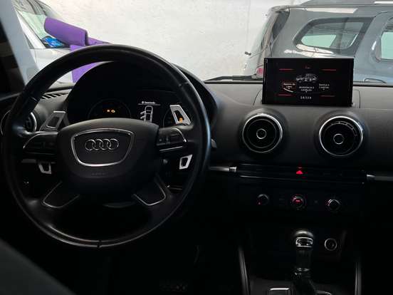 AUDI-A3-2014