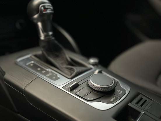 AUDI-A3-2014