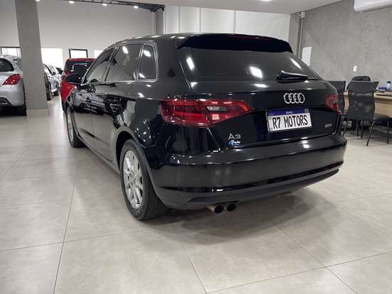 AUDI-A3-2014