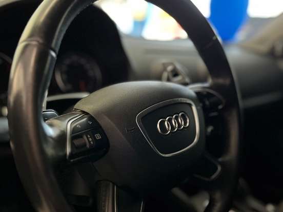 AUDI-A3-2014