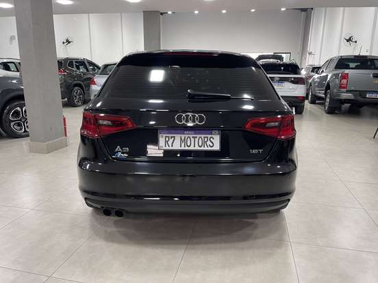 AUDI-A3-2014