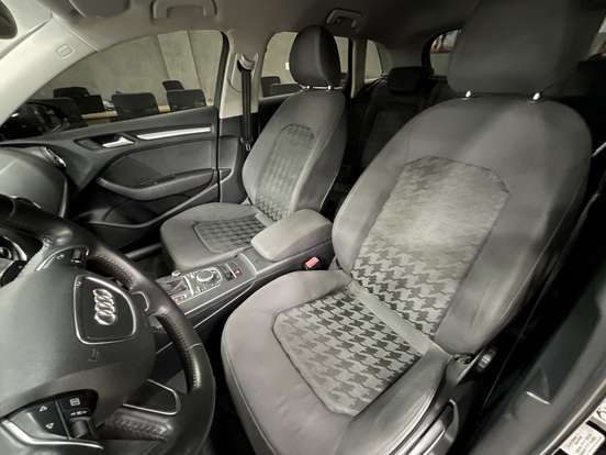 AUDI-A3-2014