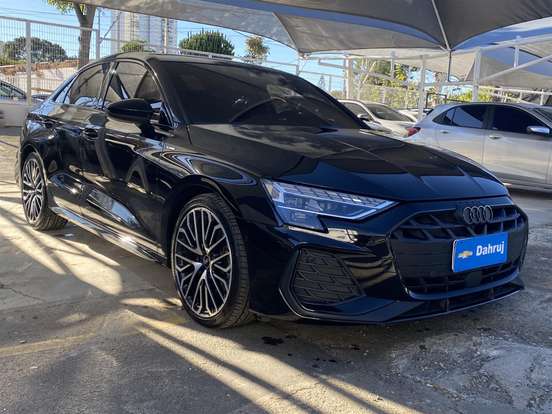 AUDI-A3-2025