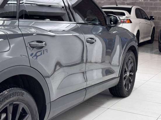 AUDI-Q3-1.4 35 TFSI GASOLINA PRESTIGE PLUS S TRONIC AUDI-Q3-2019