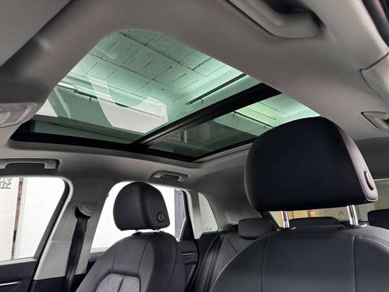 AUDI-Q3-1.4 35 TFSI GASOLINA PRESTIGE PLUS S TRONIC AUDI-Q3-2019