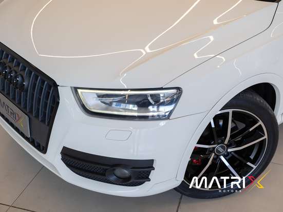 AUDI-Q3-2013