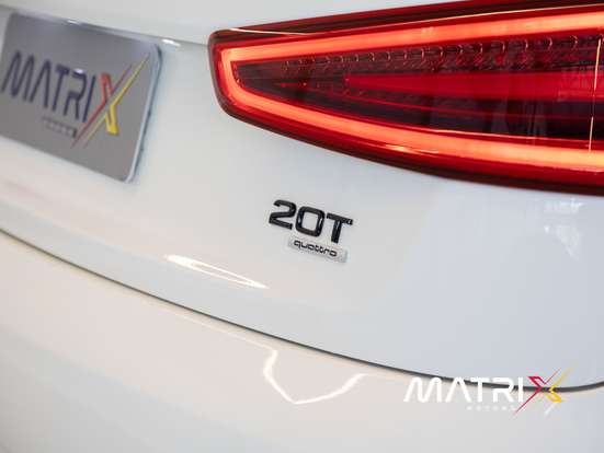 AUDI-Q3-2013