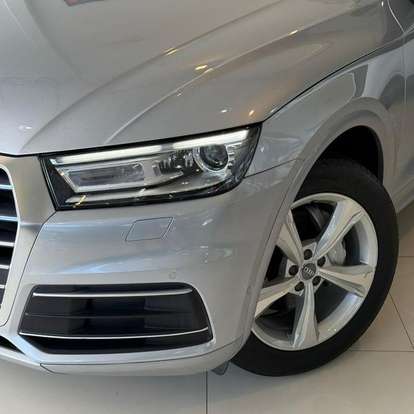 AUDI-Q5-2018