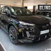 AUDI Q6 E-TRON 100 KW ELÉTRICO PERFORMANCE BLACK QUATTRO AUDI Q6 E-TRON 100 KW ELÉTRICO PERFORMANCE BLACK QUATTRO