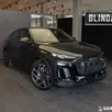 AUDI Q6 E-TRON 100 KW ELÉTRICO SPORTBACK QUATTRO AUDI Q6 E-TRON 100 KW ELÉTRICO SPORTBACK QUATTRO