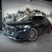 AUDI Q8 3.0 TFSI GASOLINA PERFORMANCE BLACK QUATTRO TIPTRONIC AUDI Q8 3.0 TFSI GASOLINA PERFORMANCE BLACK QUATTRO TIPTRONIC