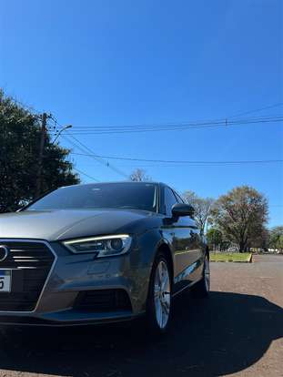 AUDI-A3-2019