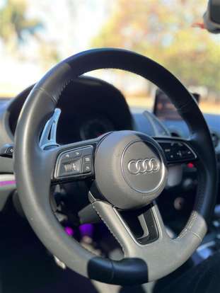 AUDI-A3-2019