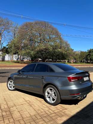 AUDI-A3-2019