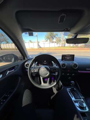 AUDI-A3-2019