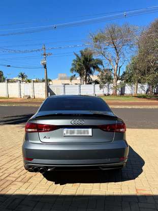 AUDI-A3-2019