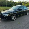 AUDI A8 4.2 QUATTRO LIMOUSINE V8 40V GASOLINA 4P TIPTRONIC AUDI A8 4.2 QUATTRO LIMOUSINE V8 40V GASOLINA 4P TIPTRONIC