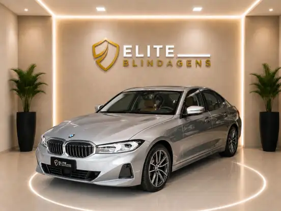 BMW-320i-2026