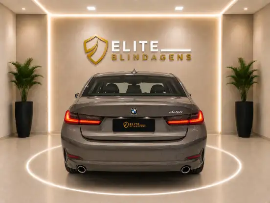 BMW-320i-2026