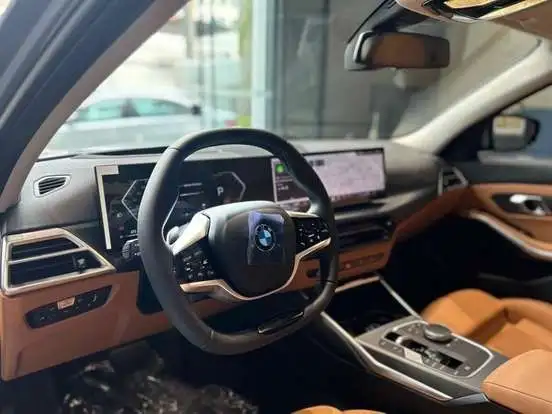 BMW-320i-2026