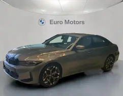 BMW 330e 2.0 16V TURBO HÍBRIDO M SPORT AUTOMÁTICO BMW 330e 2.0 16V TURBO HÍBRIDO M SPORT AUTOMÁTICO