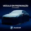 BMW 530e 2.0 16V TWINPOWER HÍBRIDO M SPORT AUTOMÁTICO BMW 530e 2.0 16V TWINPOWER HÍBRIDO M SPORT AUTOMÁTICO