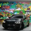BMW 540i 3.0 24V TURBO GASOLINA M SPORT AUTOMÁTICO BMW 540i 3.0 24V TURBO GASOLINA M SPORT AUTOMÁTICO