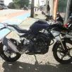 BMW G 310 GS BMW G 310 GS