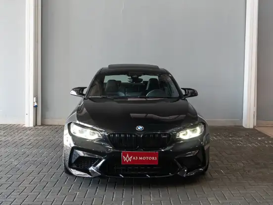 BMW-M2-2019