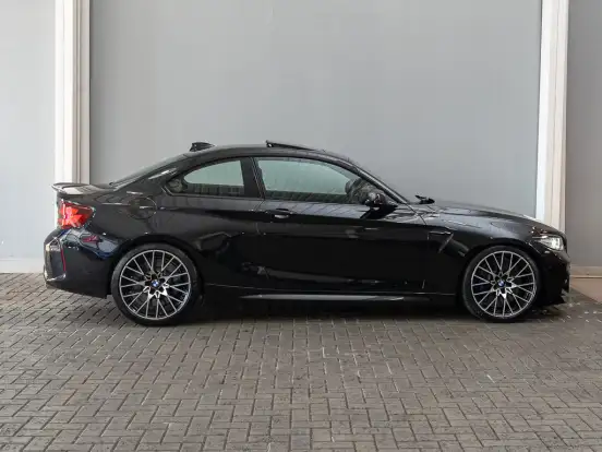 BMW-M2-2019