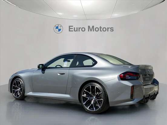 BMW-M2-2026