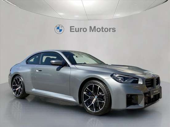 BMW-M2-2026