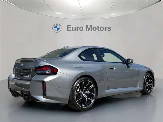 BMW-M2-2026
