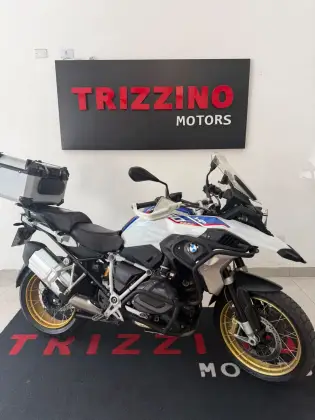 BMW R 1250 GS PREMIUM BMW R 1250 GS PREMIUM