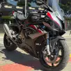 BMW S 1000 RR BMW S 1000 RR