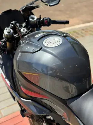 BMW-S 1000 RR BMW-S 1000 RR-2022