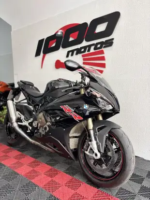BMW-S 1000 RR BMW-S 1000 RR-2022
