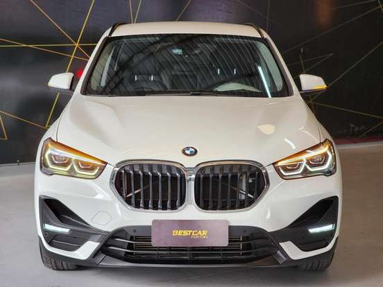 BMW-X1-2020