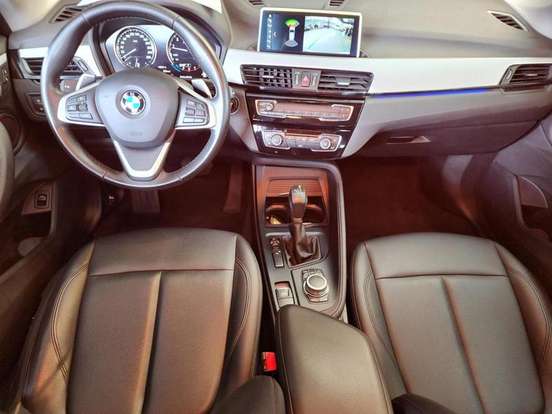 BMW-X1-2020
