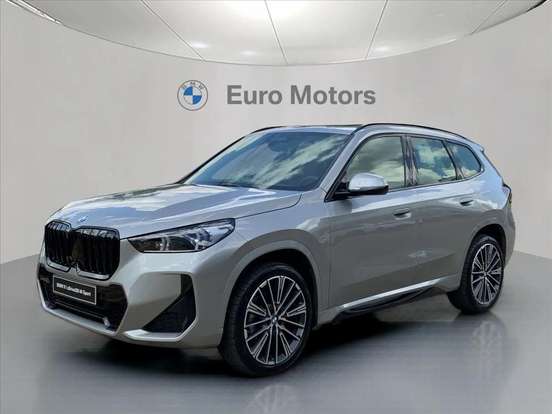 BMW-X1-2026