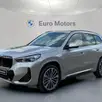 BMW X1 2.0 16V TURBO GASOLINA SDRIVE20I M SPORT STEPTRONIC BMW X1 2.0 16V TURBO GASOLINA SDRIVE20I M SPORT STEPTRONIC