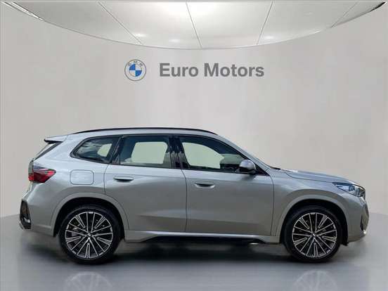 BMW-X1-2026