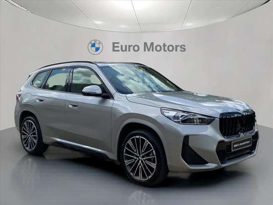 BMW-X1-2026