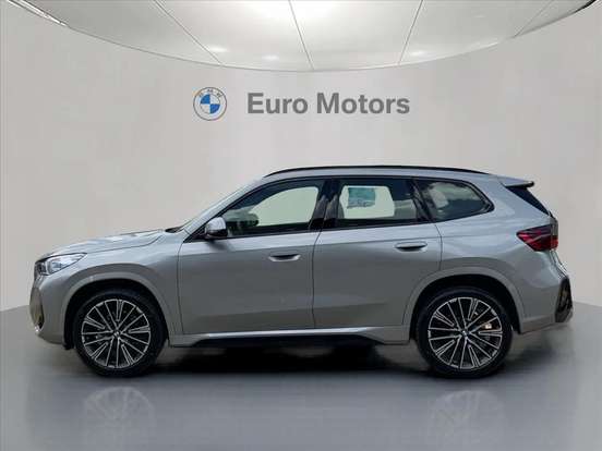 BMW-X1-2026