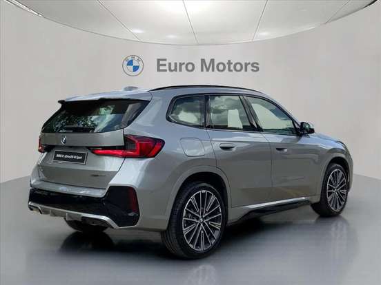 BMW-X1-2026