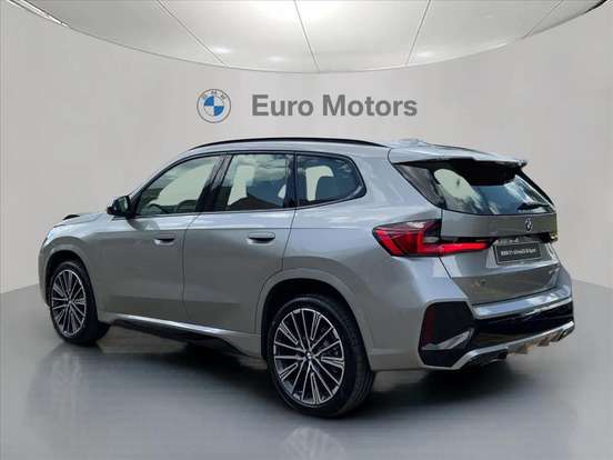 BMW-X1-2026