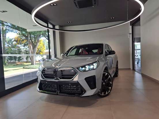 BMW-X2-2026