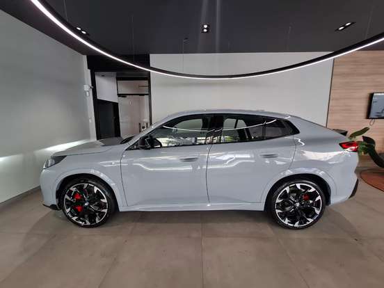 BMW-X2-2026