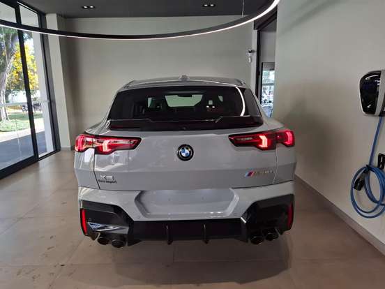 BMW-X2-2026