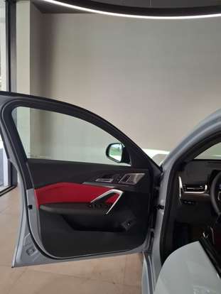 BMW-X2-2026